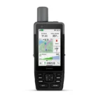 Garmin GPSMAP H16