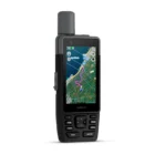 Garmin GPSMAP H17