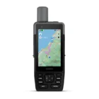Garmin GPSMAP H18