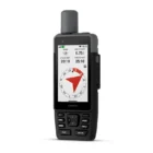 Garmin GPSMAP H19