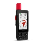 Garmin GPSMAP H1i Plus10