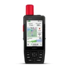Garmin GPSMAP H1i Plus11