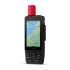 Garmin GPSMAP H1i Plus12