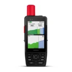 Garmin GPSMAP H1i Plus13