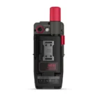 Garmin GPSMAP H1i Plus15
