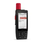 Garmin GPSMAP H1i Plus7