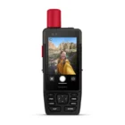 Garmin GPSMAP H1i Plus8