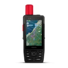 Garmin GPSMAP H1i Plus9
