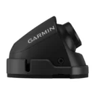 Garmin dezl DualView sivukamera4