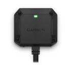 Garmin dezl DualView sivukamera5