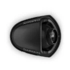 Garmin dezl DualView sivukamera6