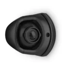 Garmin dezl DualView sivukamera7