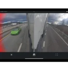 Garmin dezl DualView sivukamera8