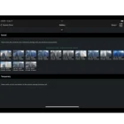 Garmin dezl DualView sivukamera9