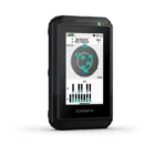 Garmin eTrex Touch1