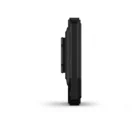 Garmin eTrex Touch2