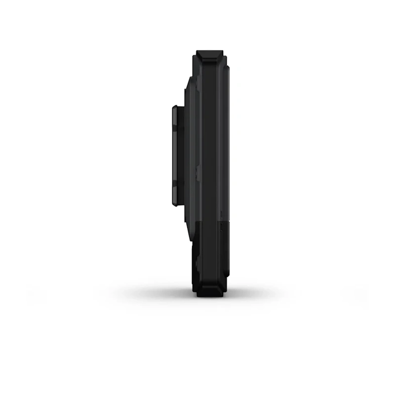 Garmin eTrex Touch2