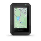 Garmin eTrex Touch4