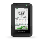 Garmin eTrex Touch5