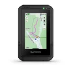 Garmin eTrex Touch6