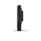 Garmin eTrex Touch7