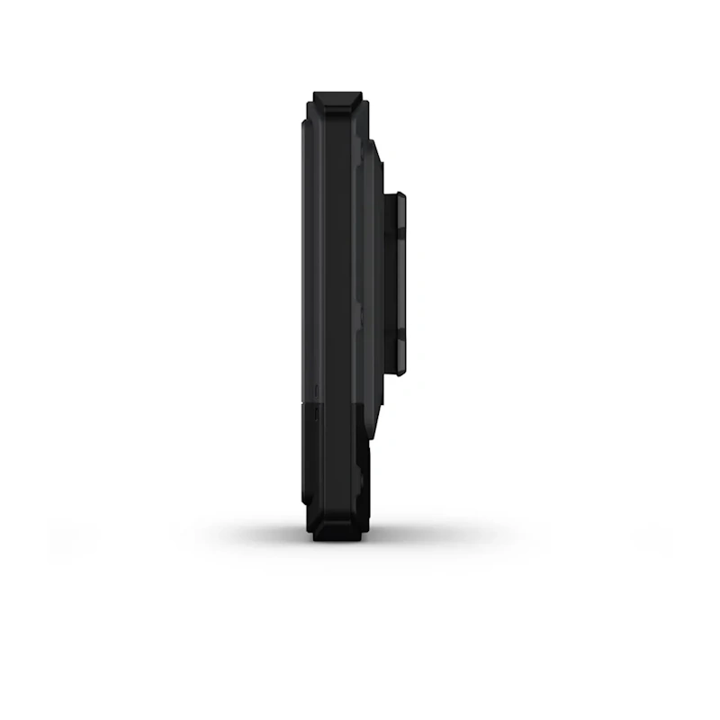 Garmin eTrex Touch7