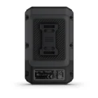 Garmin eTrex Touch8