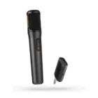 JBL Langaton mikrofoni 2kpl-2