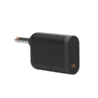 JBL Langaton mikrofoni 2kpl-3