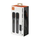 JBL Langaton mikrofoni 2kpl-4