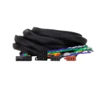 Phoenix Gold ISO -johtosarja 5m