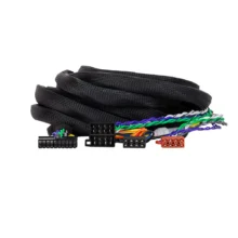 Phoenix Gold ISO -johtosarja 5m