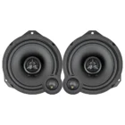 Phoenix Gold erillissarja Scania 2016-2021