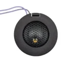 Phoenix Gold erillissarja Scania 2016-2021-2