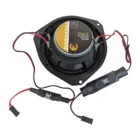 Phoenix Gold erillissarja Scania 2016-2021-4