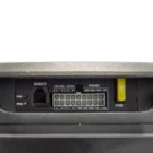 Rebec WB9-6