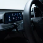 Tesla S3XY Dash-10