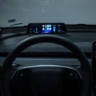 Tesla S3XY Dash-11