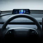 Tesla S3XY Dash-12