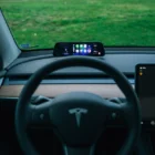Tesla S3XY Dash-13