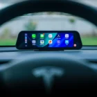 Tesla S3XY Dash-14
