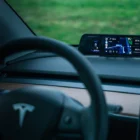 Tesla S3XY Dash-15