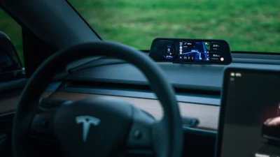 Tesla S3XY Dash-15