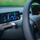 Tesla S3XY Dash-16