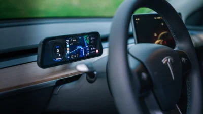 Tesla S3XY Dash-16
