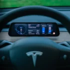Tesla S3XY Dash-17