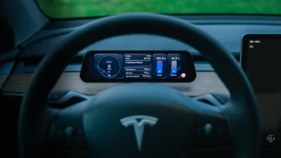 Tesla S3XY Dash-17