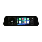 Tesla S3XY Dash-2