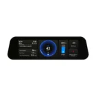 Tesla S3XY Dash-3