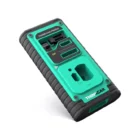ThinkCar Prog2 ohjelmointilaite-2